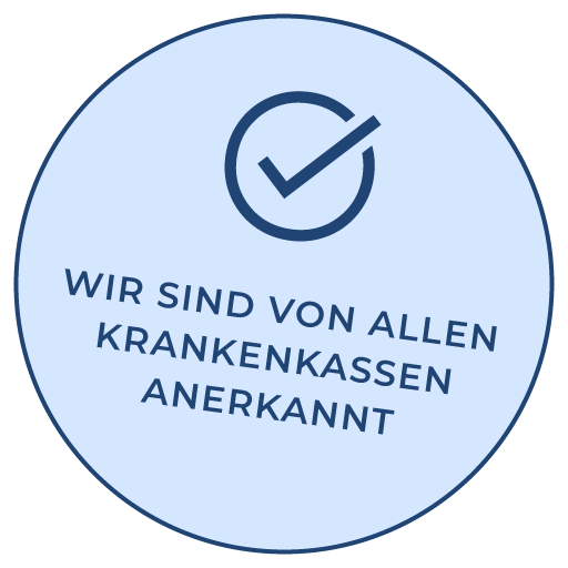 krankenkasse massage kriens